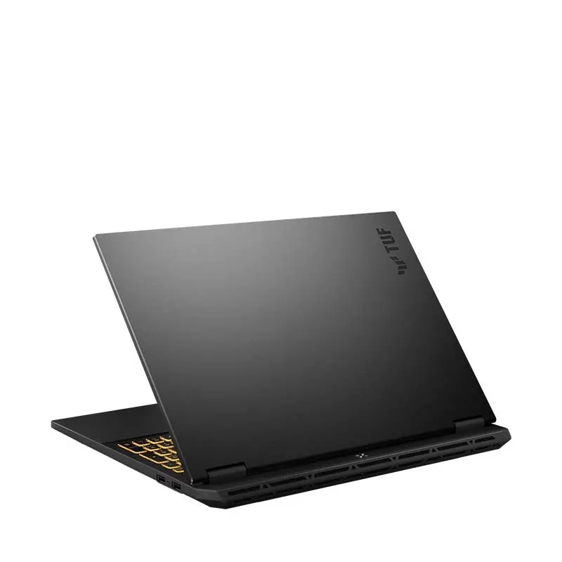 TUF Gaming F16 FX608JHR-RV088 -06